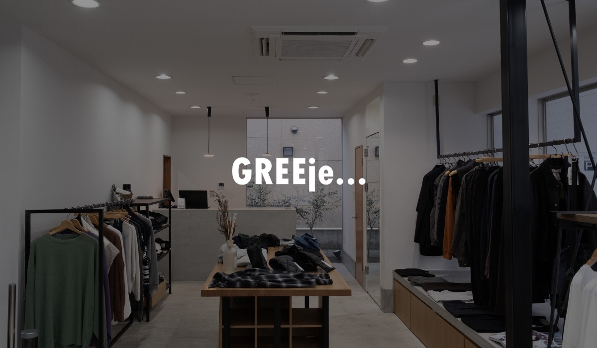 edit clothing,サングラス | EDIT CLOTHING(エディットクロージング 