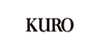 KURO()