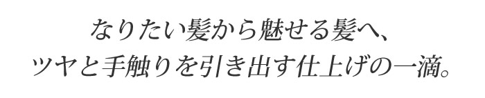 �ꥱ�饪����