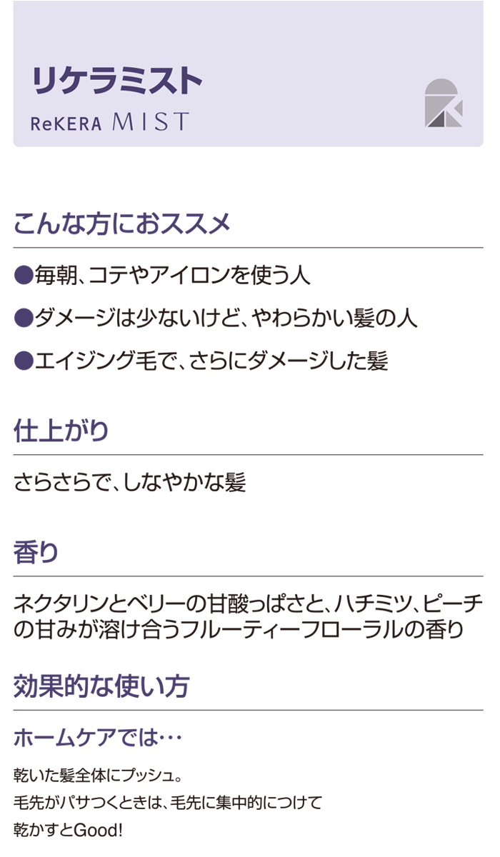 リケラミスト200ml リトルサイエンティストの通販