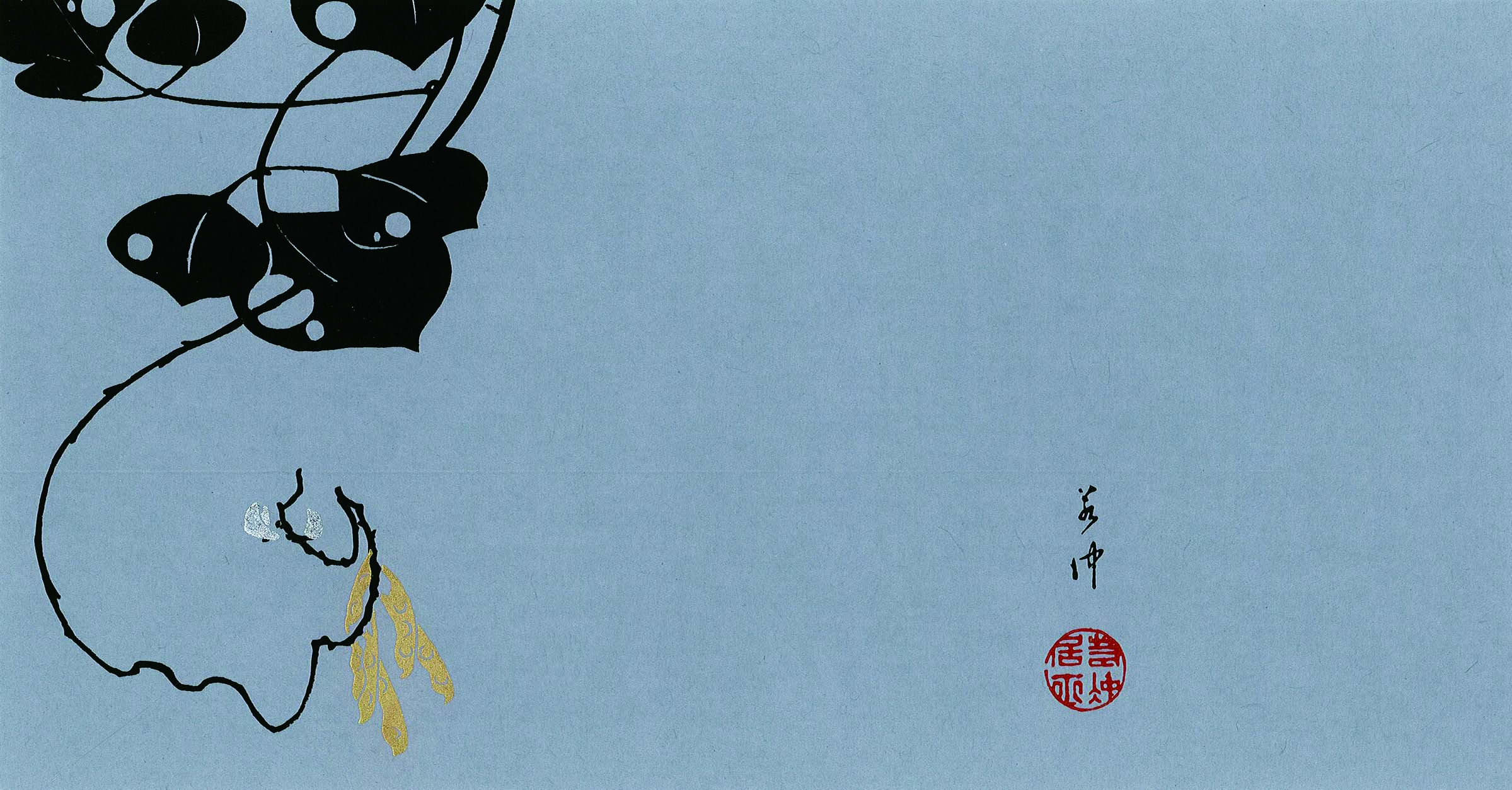 木版画のことなら『木版画 版元 芸艸堂 Woodblock print』