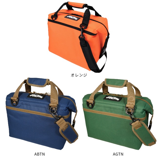 希少品！Carisma コヨーテ クローラー　オマケボディ おむつ回収ボックス 業務用 レンタル ディディパックシリーズ | 日本