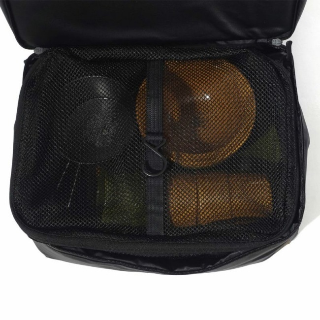 【AS2OV 】アッソブ /オールインディッシュケース 000000003655-02-l.jpg