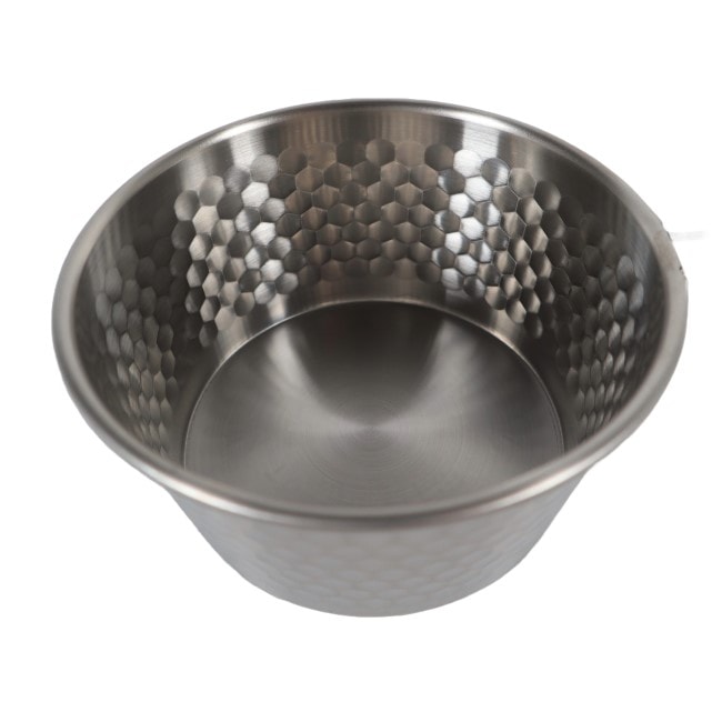 エンド AEND シェラカップ 480ml (ステンレス) sierra cup 480ml(stainless)-GARAGE CAMP STORE