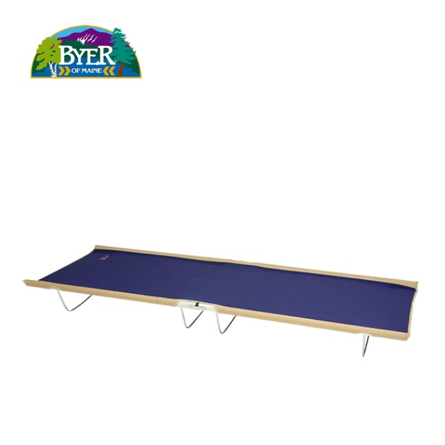 バイヤーオブメイン Byer of Maine アラガッシュプラスコット バイヤーオブメイン Byer of Maine アラガッシュプラスコット