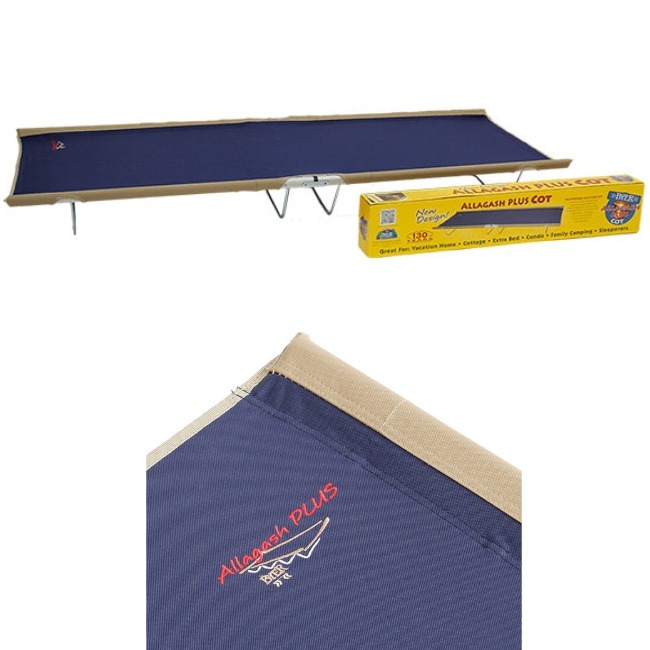 バイヤーオブメイン Byer of Maine アラガッシュプラスコット バイヤーオブメイン Byer of Maine アラガッシュプラスコット