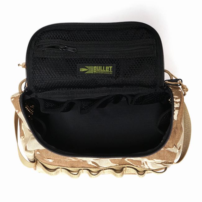 新品 BALLISTICS テーブルウェア ポーチ ケース マルチカム ブラック 楽天市場】バリスティクス CCマルチボックス Ballistics CC