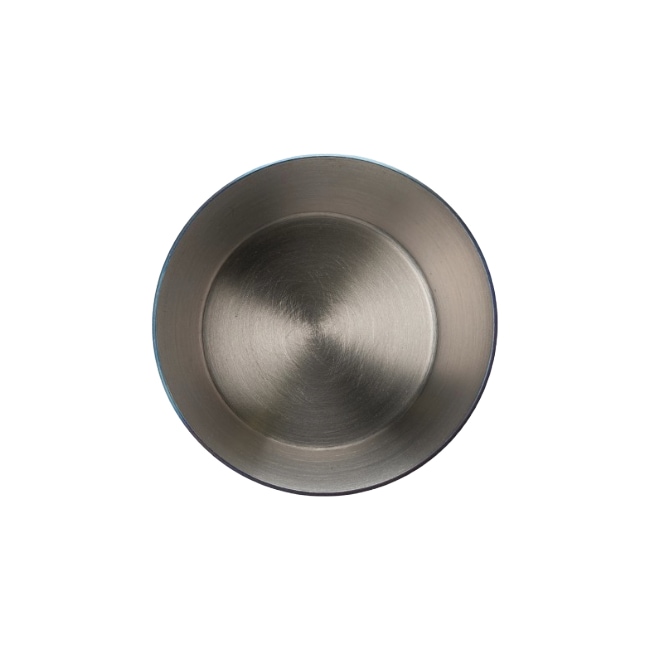 エバニュー EVERNEW 深山チタン盃 焼 | ガレージキャンプストア