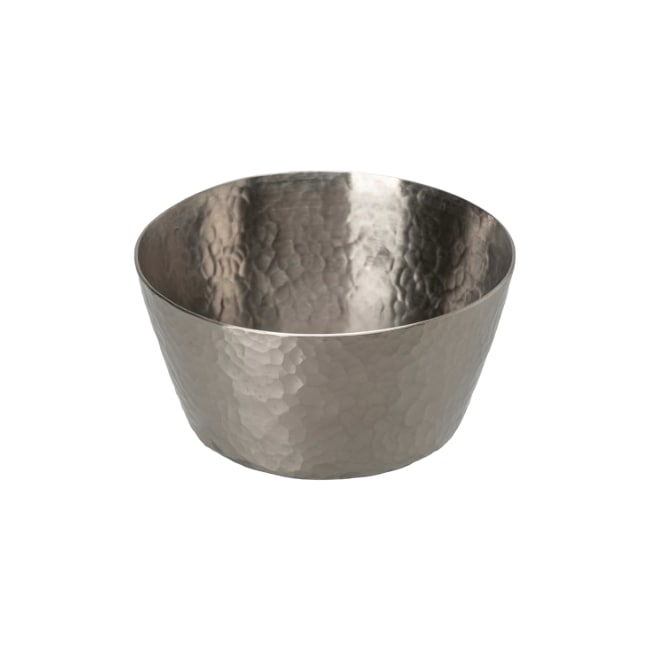 エバニュー EVERNEW 深山チタン盃 槌 | ガレージキャンプストア