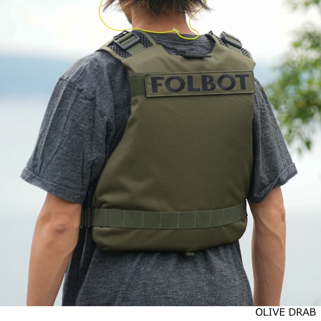 batch_fbt229011-005.jpg