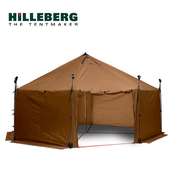 2010年 初期型 旧カラー<BR> ヒルバーグ アルタイUL <BR>ウルトラライト グリーン<BR>Hilleberg ALTAI UL  Green | テント/タープ,テント | POLLOGEAR