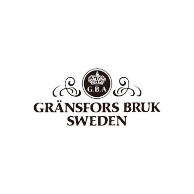 gransforsbruk