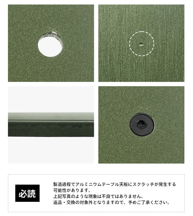 ミニマルワークス MINIMAL WORKS エゴテーブル シルバー EGO TABLE