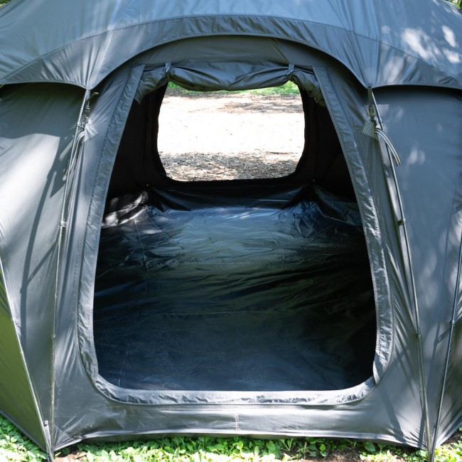 ムラコ MURACO クラーケン テント シェルター KRAKEN TENT SHELTER