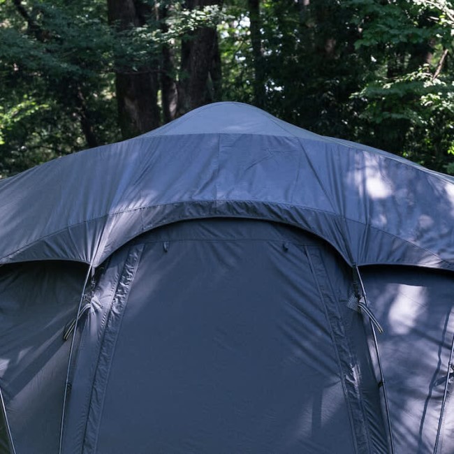 ムラコ MURACO クラーケン テント シェルター KRAKEN TENT SHELTER