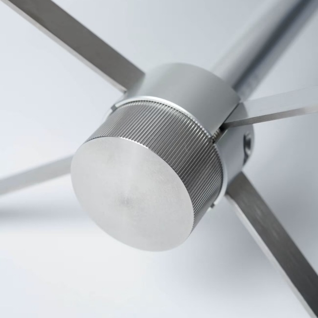 ムラコ サテライトファイヤーベース/グリルメッシュ ムラコ グリルメッシュ muraco GRILL MESH | アウトドア