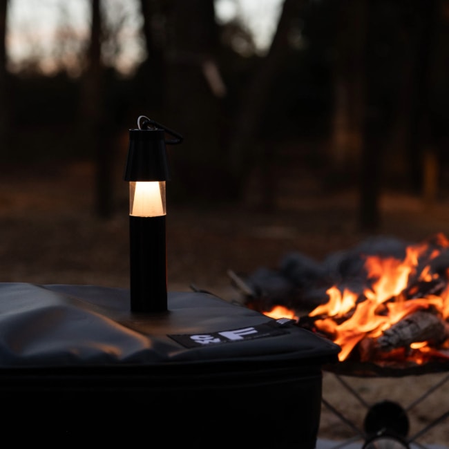 ムラコ muraco クローシュポータブルランプ CLOCHE PORTABLE LAMP