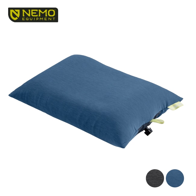 ニーモ NEMO フィッロ エリート Fillo Elite | ガレージキャンプストア