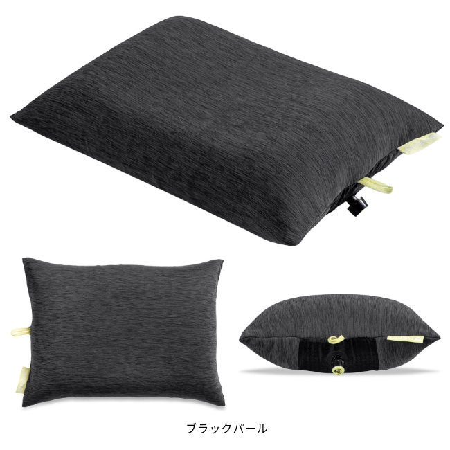 ニーモ NEMO フィッロ エリート Fillo Elite | ガレージキャンプストア