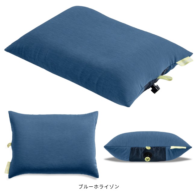 NEMO Fillo™ Eliteフィッロ™ エリート ニーモ フィッロ エリート