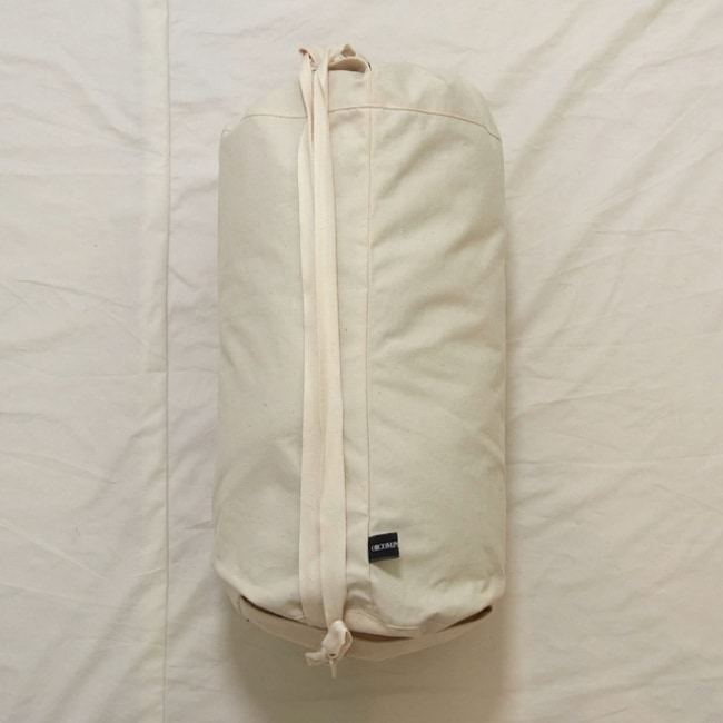 オーコンプロダクツ ORCOMPRODUCTS ムートンラグフォーチェア mouton