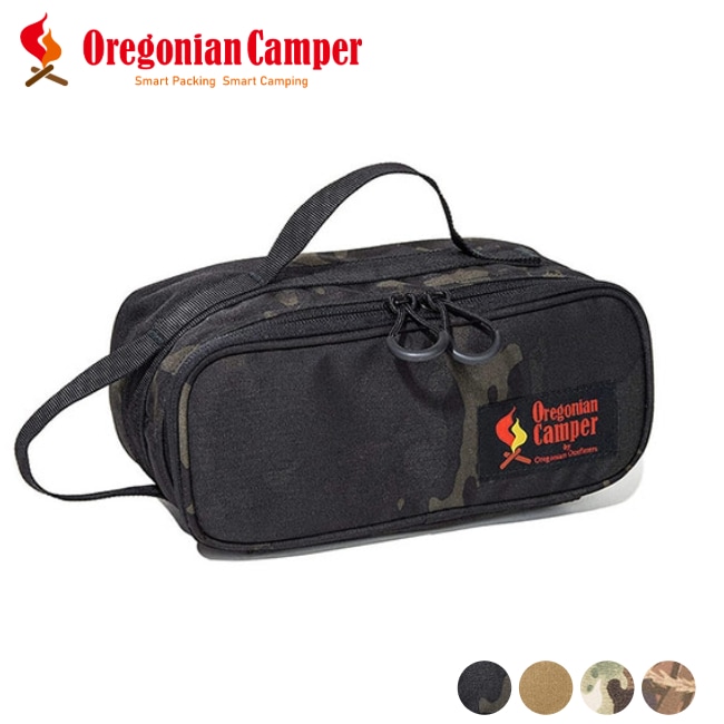 オレゴニアンキャンパー　4点セット　Oregonian Camper キャンプ 楽天市場】Oregonian Camper オレゴニアンキャンパー セミハード