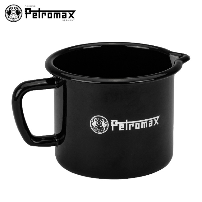 petromax マグ セール