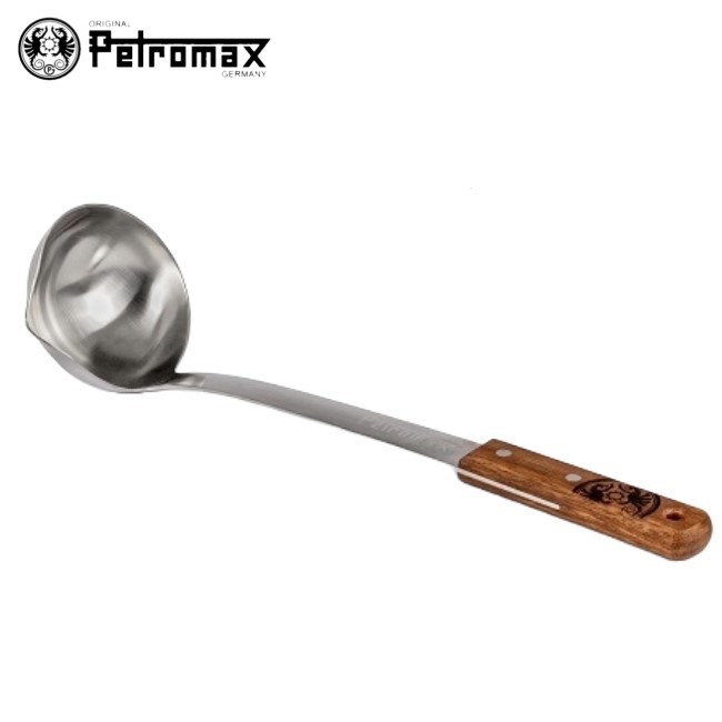 ペトロマックス PETROMAX レイドル 30 アウトドア キャンプ お玉