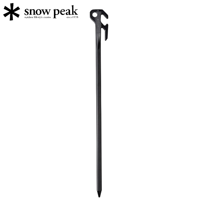 【新品】スノーピーク　ウィングポール　ソリッドステーク SNP0104A0304_x_a099.jpg
