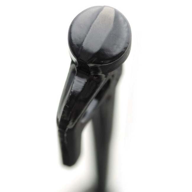 スノーピーク ソリッドステーク10本 ペグハンマー ペグ