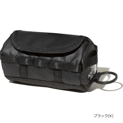 ノースフェイス THE NORTH FACE BCダッフルXXS BC Duffel XXS | ガレージキャンプストア GarageCampStore