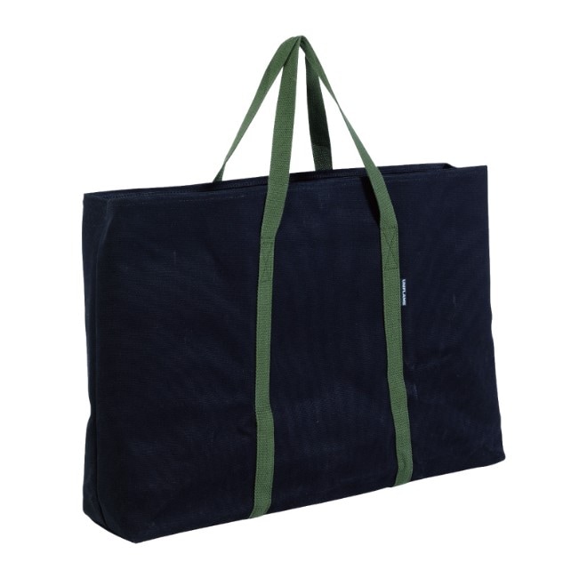 ユニフレーム UNIFLAME フィールドラック ブラック（2枚）トートセット