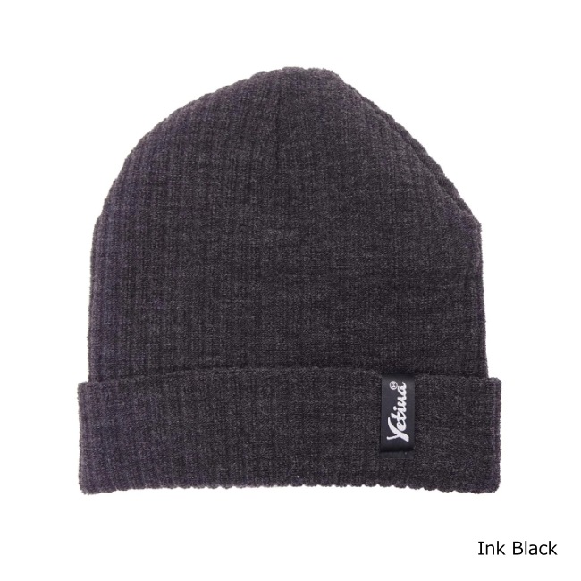 イエティナ Yetina ビーニー ラージ Beanie Large | ガレージキャンプ