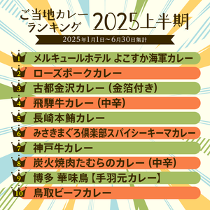 人気商品が多数入ってます！