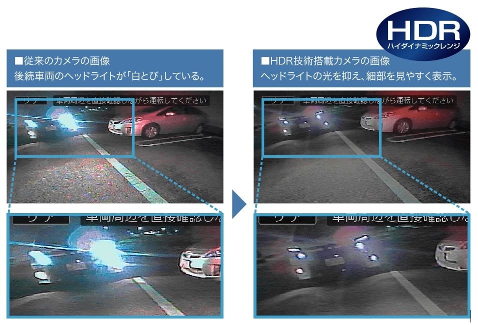 ﾊﾞｯｸｶﾒﾗｾｯﾄ ALPINE HCE-C1000D-AV ｸﾛ ｽﾃｱﾘﾝｸﾞ連動ﾊﾞｯｸｶﾒﾗｾｯﾄ