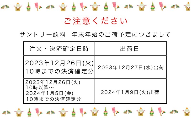 サントリー ボス とろけるミルクティー 500mlPET 24本入×2ケース(48本