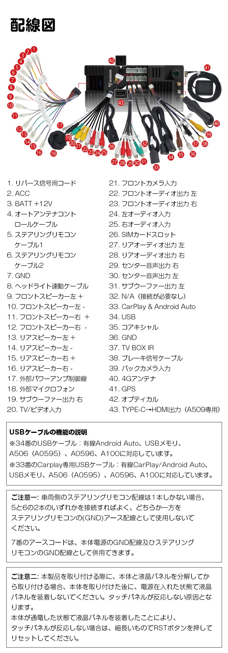ux7sj-plus-sb8.jpg