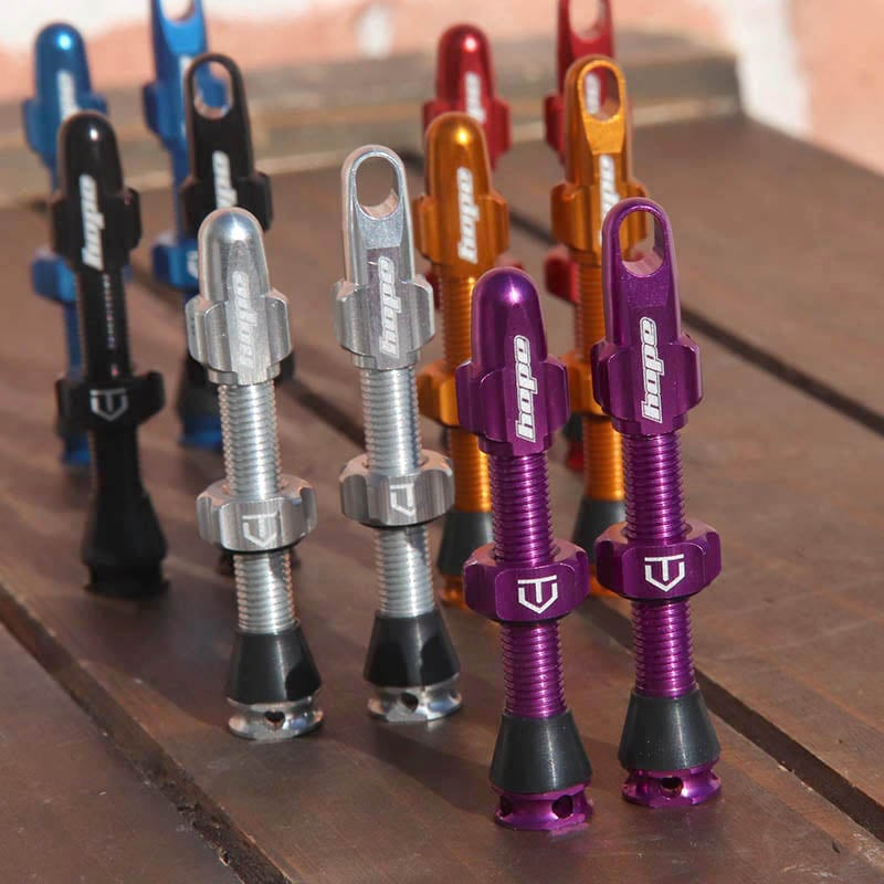 HOPE - FORTUS [35] | ホイール,リム,MTB,27.5inch | GOLDRUSH AJITO