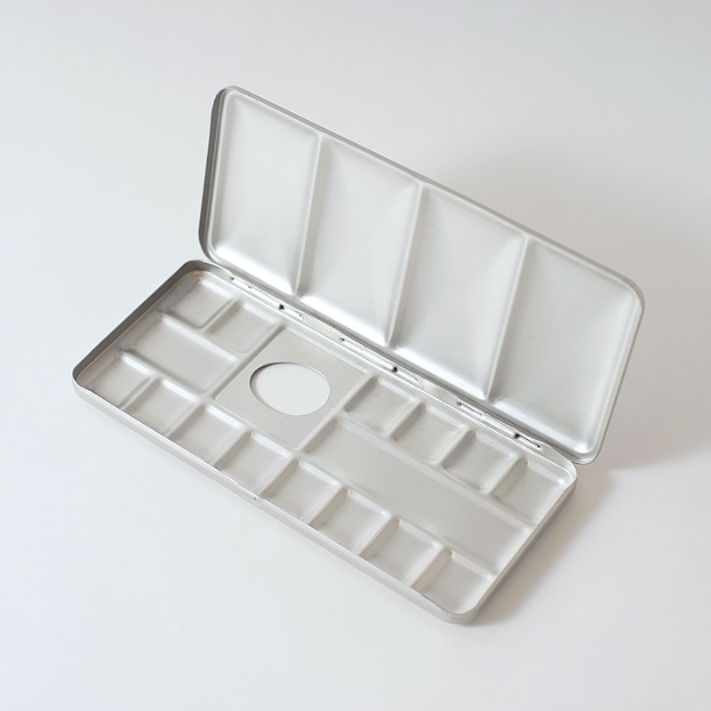 青山学院中等部2023年度 美術教材 月光荘オンラインショップ