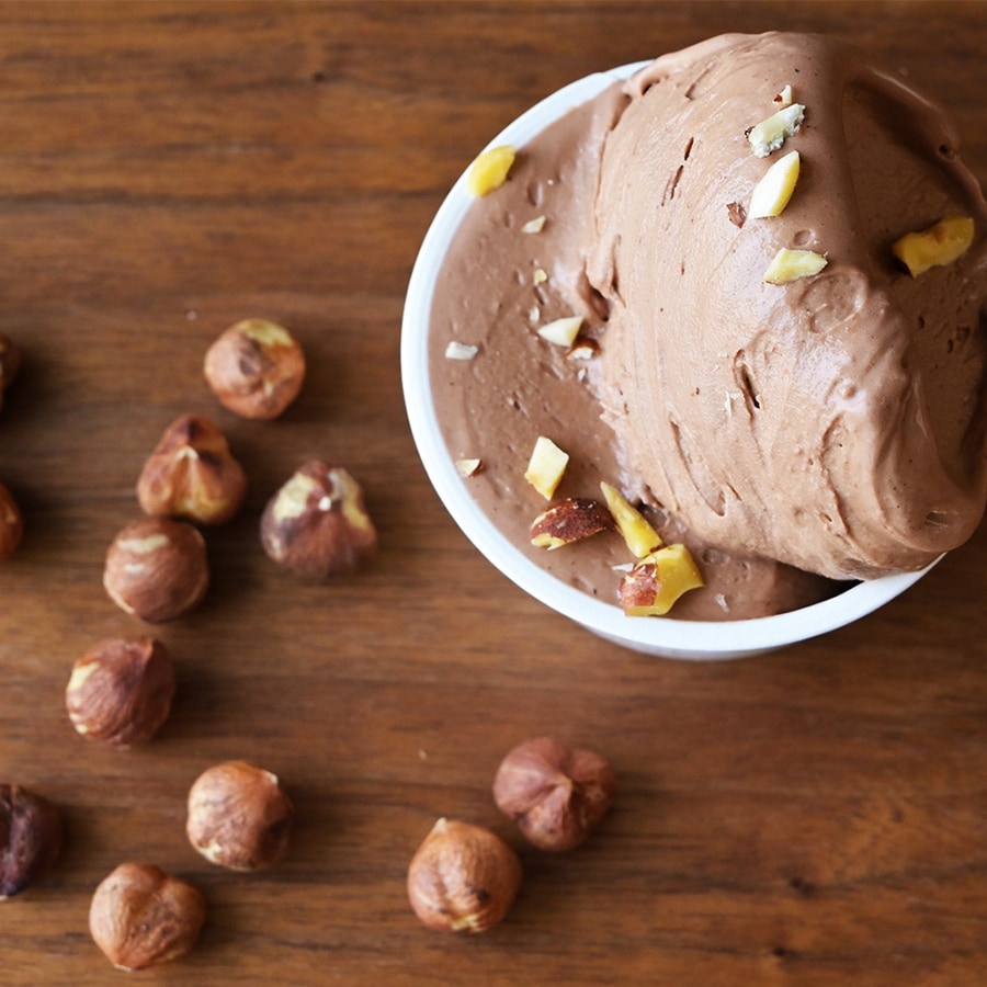 ギフトボックス