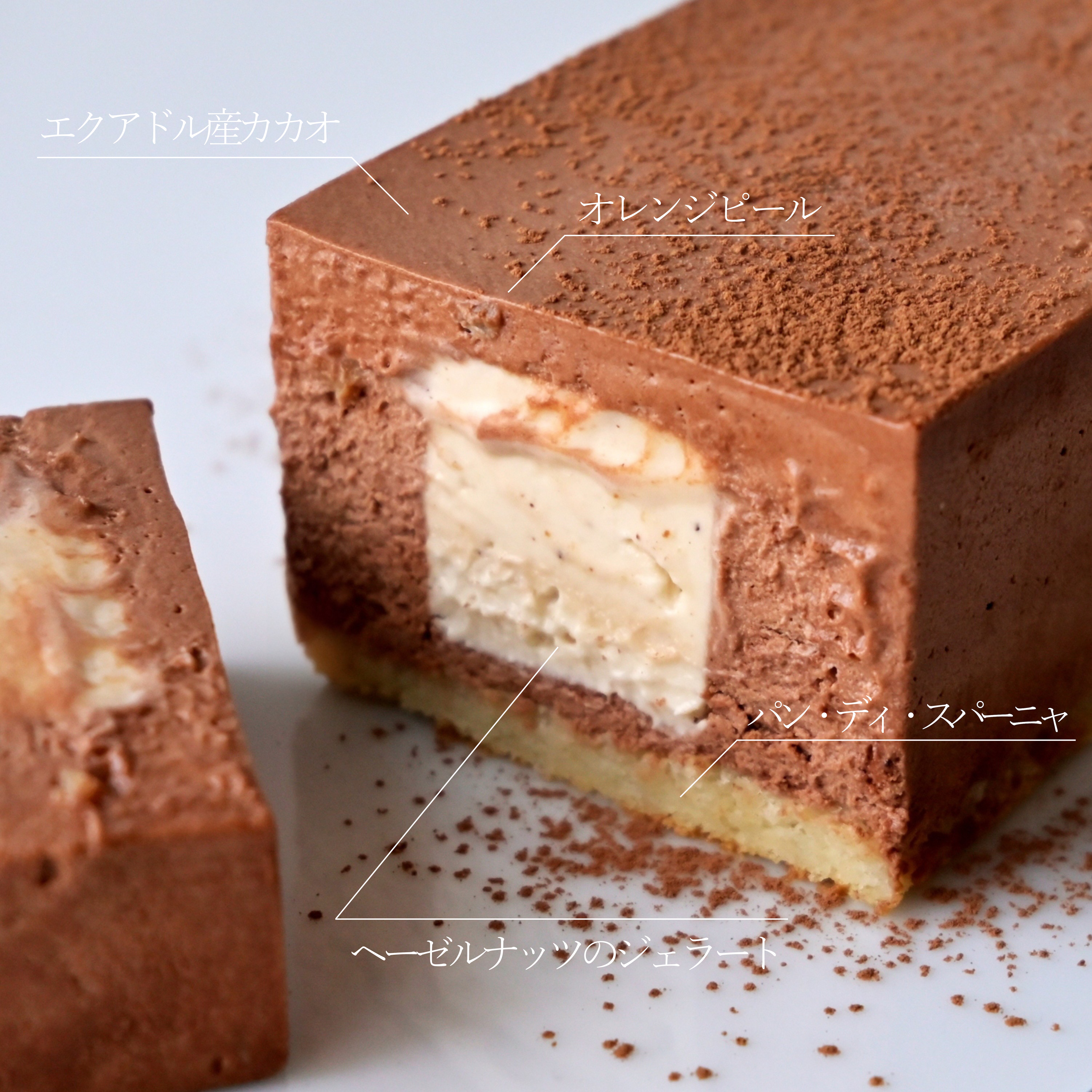 リンゴ