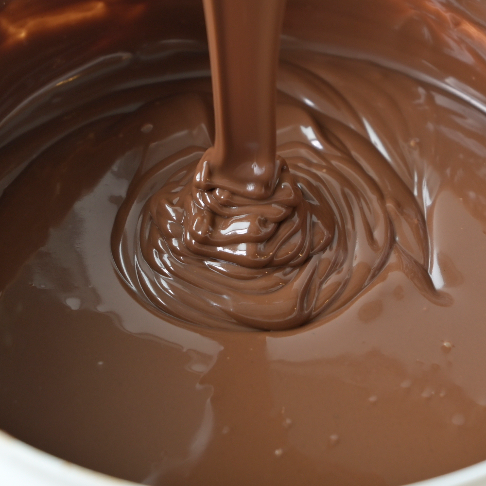 GIANDUIA2