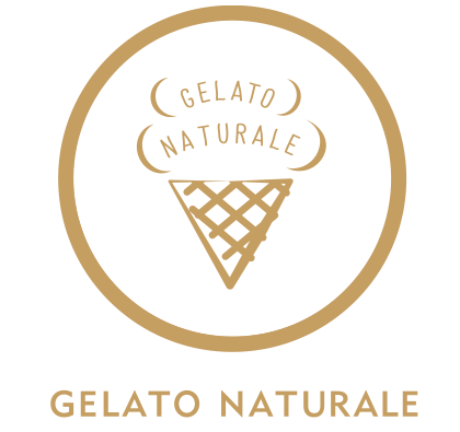 GELATO NATURALE饤󥷥å