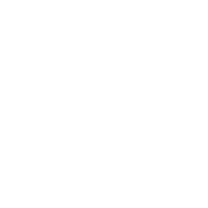 GELATO NATURALE 公式オンラインショップ