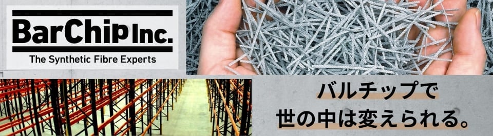 バルチップ