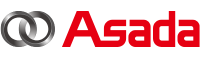 アサダ