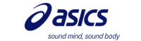 アシックス
