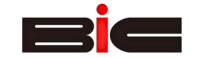 BiC