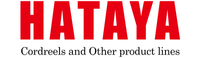 ハタヤ