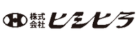 ヒシヒラ